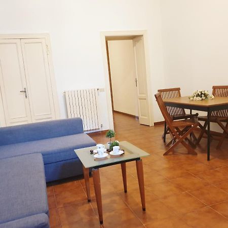 Apartment Inn Milaan Buitenkant foto